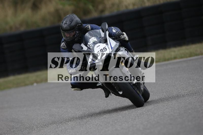 /Archiv-2023/47 24.07.2023 Track Day Motos Dario - Moto Club Anneau du Rhin/6-585